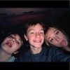mattfeight